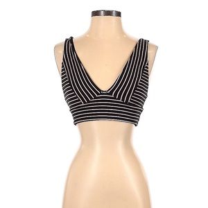 🚨5/$20!! VS Sports Bra